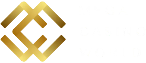 Mcw logo white